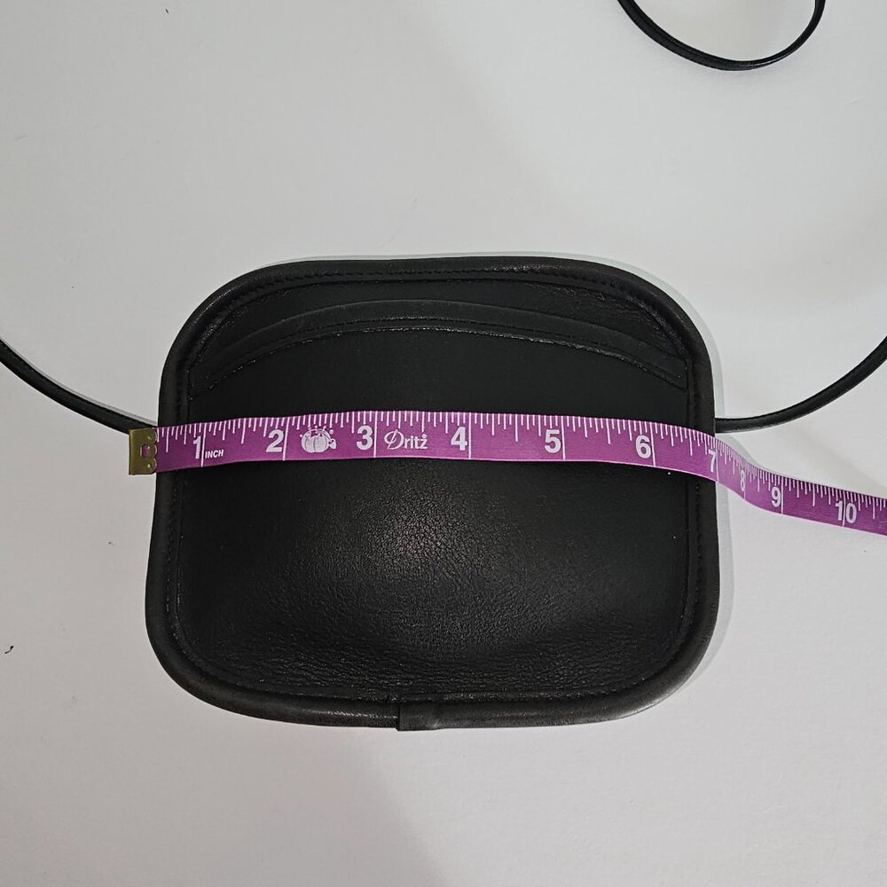 Vintage coach purse - Picture 12 of 14